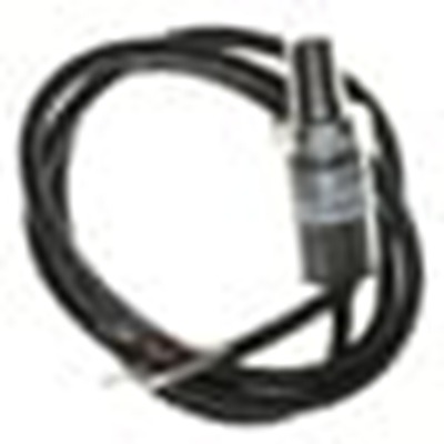 P51-50-G-A-I36-20MA-000-000 Amphenol SSI product image